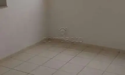 Apartamento com 2 quartos à venda no Loteamento Clube V, São José do Rio Preto 