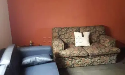 Apartamento com 3 quartos à venda no Jardim Mona, São José do Rio Preto 