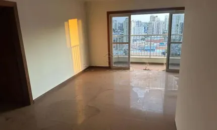 Apartamento com 3 quartos à venda no Centro, São José do Rio Preto 
