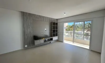 Apartamento com 2 quartos à venda no Boa Vista, São José do Rio Preto 