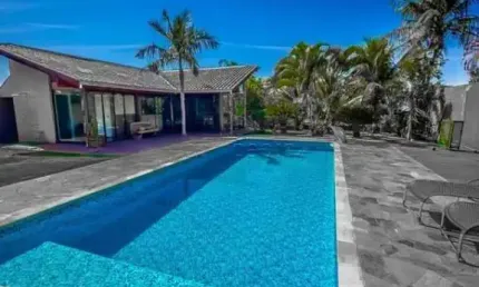 Casa em condomínio fechado com 4 quartos à venda no Condomínio Bacuri, Ipiguá 