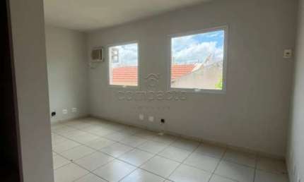 Comercial Sala/Loja Condomínio em São José do Rio Preto