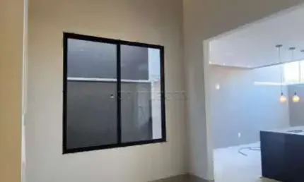 Casa em condomínio fechado com 3 quartos à venda no Parque Residencial Nature I, São José do Rio Preto 