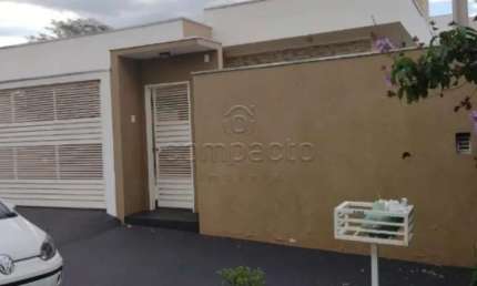 Casa com 2 quartos à venda no Santa Bárbara, Cedral 