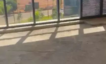 Comercial Sala/Loja Condomínio em São José do Rio Preto