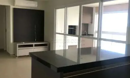 Apartamento com 2 quartos à venda no Jardim Moysés Miguel Haddad, São José do Rio Preto 