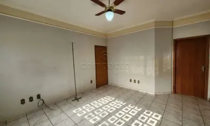 Casa com 3 quartos à venda no Jardim Bandeirantes, Bady Bassitt 