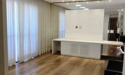 Apartamento com 2 quartos para alugar na Rua Abdo Muanis, Nova Redentora, São José do Rio Preto
