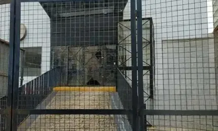 Ponto comercial para alugar na Rua Coronel Spínola de Castro, Centro, São José do Rio Preto
