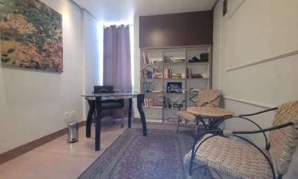 Comercial Sala/Loja Condomínio em São José do Rio Preto
