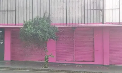 Ponto comercial para alugar na Rua Coronel Spínola de Castro, Centro, São José do Rio Preto