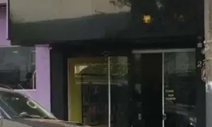 Ponto comercial para alugar na Rua Coronel Spínola de Castro, Centro, São José do Rio Preto