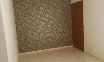 Apartamento com 2 quartos para alugar na Rua Patrícia Rodrigues Fontes, Rios di Itália, São José do Rio Preto