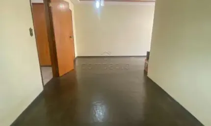 Apartamento com 3 quartos à venda na Vila Ideal, São José do Rio Preto 