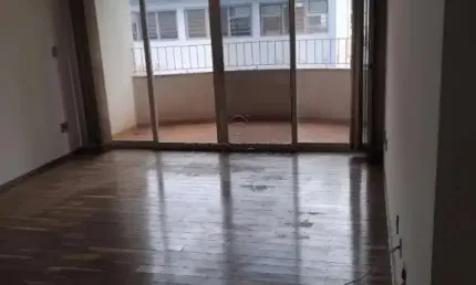 Apartamento com 3 quartos à venda no Centro, São José do Rio Preto 