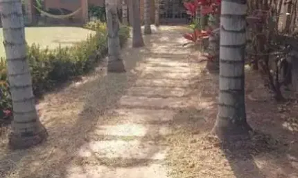 Fazenda à venda na Estância Das Paineiras, Cedral 