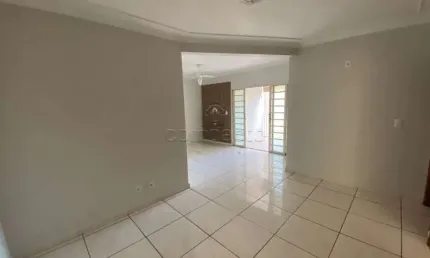 Apartamento com 3 quartos à venda no Jardim Panorama, São José do Rio Preto 