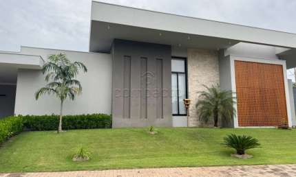 Casa em condomínio fechado com 3 quartos à venda na Prainha do Torres, Sales 