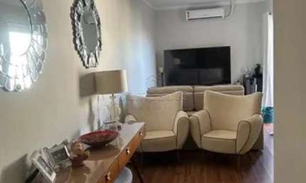 Cobertura com 3 quartos à venda no Pinheiros, São José do Rio Preto 