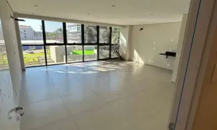 Comercial sala/loja condomínio em são josé do rio preto