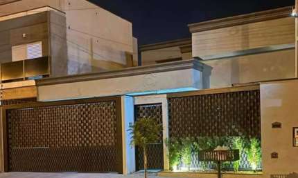 Casa com 3 quartos à venda no Remanso dos Coqueiros, Bady Bassitt 