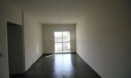 Apartamento com 2 quartos para alugar na Adélia Bechara José Hage Gabriel, Loteamento Porto Seguro, São José do Rio Preto