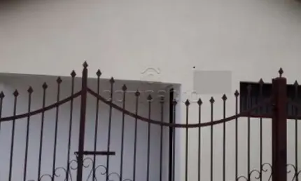 Casa com 2 quartos à venda no Boa Vista, São José do Rio Preto 