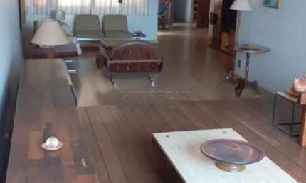 Apartamento com 3 quartos à venda no Centro, São José do Rio Preto 