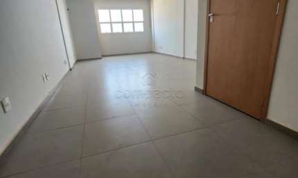 Ponto comercial à venda no Centro, Mirassol 