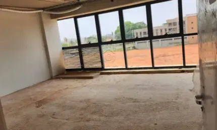 Comercial Sala/Loja Condomínio em São José do Rio Preto