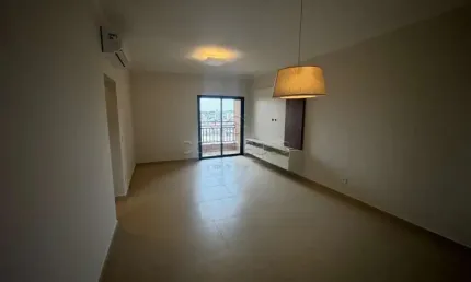 Apartamento com 3 quartos para alugar na Rua Doutor Presciliano Pinto, Boa Vista, São José do Rio Preto