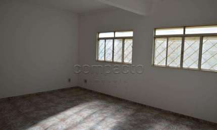 Apartamento com 3 quartos à venda na Vila Angélica, São José do Rio Preto 