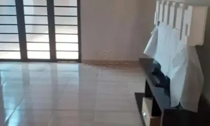 Chácara / sítio com 3 quartos à venda no Estância São Carlos (Zona Rural), São José do Rio Preto 