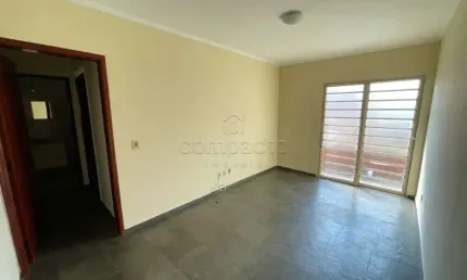Apartamento com 2 quartos à venda no Jardim Residencial Vetorasso, São José do Rio Preto 