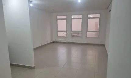 Comercial Sala/Loja Condomínio em São José do Rio Preto