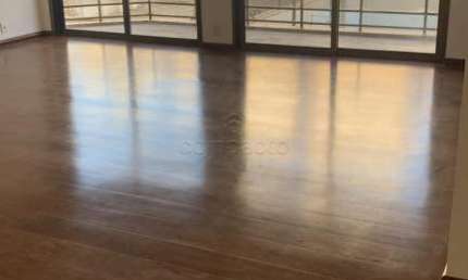Apartamento com 3 quartos à venda no Centro, São José do Rio Preto 