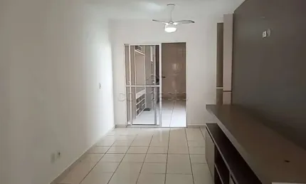 Casa em condomínio fechado com 2 quartos à venda no Loteamento Moradas Rio Preto, São José do Rio Preto 