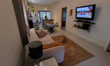 Chácara / sítio com 3 quartos à venda na Zona Rural, Fronteira 