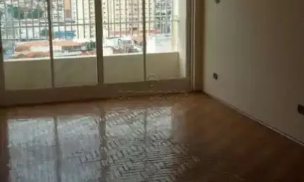 Apartamento com 2 quartos à venda no Centro, São José do Rio Preto 