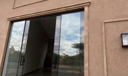 Ponto comercial para alugar na Avenida José Ricci, Residencial Mais Parque Mirassol, Mirassol