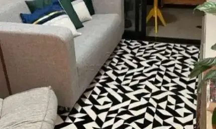 Apartamento com 3 quartos à venda no Boa Vista, São José do Rio Preto 