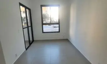 Apartamento com 2 quartos à venda no Universitário, São José do Rio Preto 