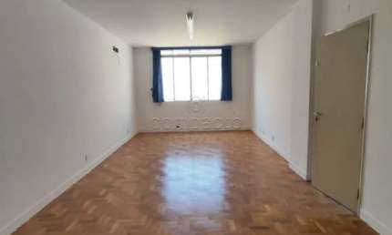Comercial Sala/Loja Condomínio em São José do Rio Preto