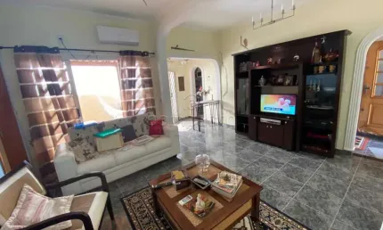 Casa com 3 quartos à venda no Jardim Maracanã, São José do Rio Preto 