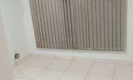 Apartamento com 2 quartos para alugar na Rua Patrícia Rodrigues Fontes, Rios di Itália, São José do Rio Preto