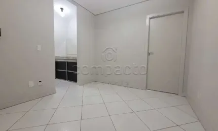 Comercial sala/loja condomínio em são josé do rio preto