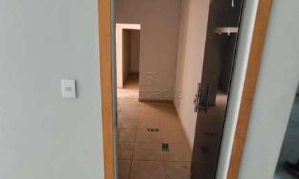 Comercial Sala/Loja Condomínio em São José do Rio Preto