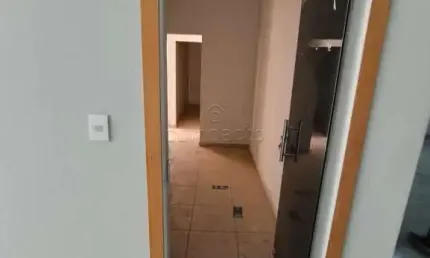 Comercial Sala/Loja Condomínio em São José do Rio Preto