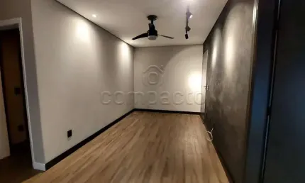 Apartamento com 2 quartos à venda no Higienópolis, São José do Rio Preto 