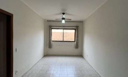 Apartamento com 2 quartos para alugar na Rua José Agrelli, Jardim Panorama, São José do Rio Preto